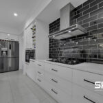 13 Blackberry Street, MICKLEHAM, VIC 3064 AUS