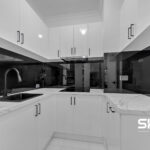 13 Blackberry Street, MICKLEHAM, VIC 3064 AUS