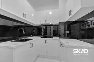 13 Blackberry Street, MICKLEHAM, VIC 3064 AUS