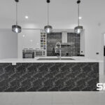 13 Blackberry Street, MICKLEHAM, VIC 3064 AUS