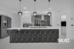13 Blackberry Street, MICKLEHAM, VIC 3064 AUS