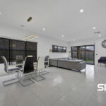 13 Blackberry Street, MICKLEHAM, VIC 3064 AUS