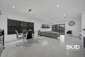 13 Blackberry Street, MICKLEHAM, VIC 3064 AUS