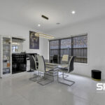 13 Blackberry Street, MICKLEHAM, VIC 3064 AUS