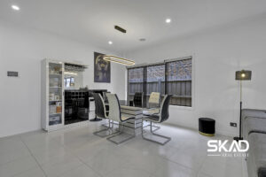 13 Blackberry Street, MICKLEHAM, VIC 3064 AUS