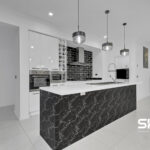 13 Blackberry Street, MICKLEHAM, VIC 3064 AUS