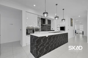 13 Blackberry Street, MICKLEHAM, VIC 3064 AUS