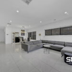 13 Blackberry Street, MICKLEHAM, VIC 3064 AUS