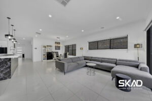 13 Blackberry Street, MICKLEHAM, VIC 3064 AUS
