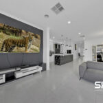 13 Blackberry Street, MICKLEHAM, VIC 3064 AUS