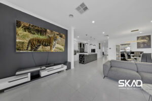 13 Blackberry Street, MICKLEHAM, VIC 3064 AUS