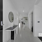 13 Blackberry Street, MICKLEHAM, VIC 3064 AUS