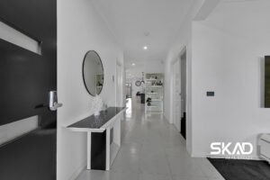 13 Blackberry Street, MICKLEHAM, VIC 3064 AUS