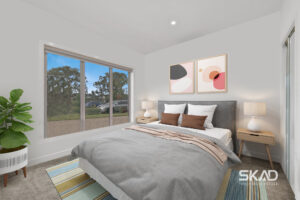 51 Kanangra Terrace, WOLLERT, VIC 3750 AUS