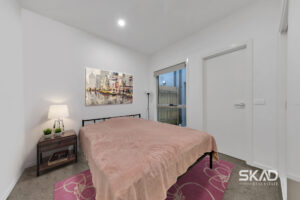 51 Kanangra Terrace, WOLLERT, VIC 3750 AUS