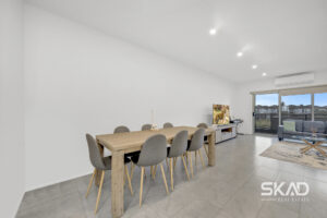 51 Kanangra Terrace, WOLLERT, VIC 3750 AUS