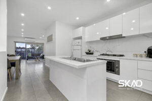 51 Kanangra Terrace, WOLLERT, VIC 3750 AUS