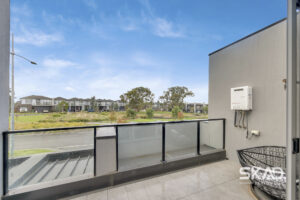 51 Kanangra Terrace, WOLLERT, VIC 3750 AUS