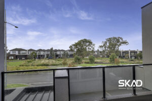 51 Kanangra Terrace, WOLLERT, VIC 3750 AUS
