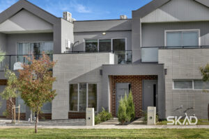 51 Kanangra Terrace, WOLLERT, VIC 3750 AUS