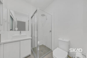 51 Kanangra Terrace, WOLLERT, VIC 3750 AUS