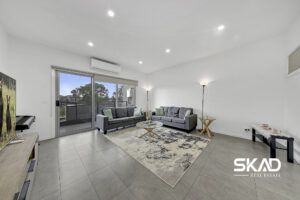 51 Kanangra Terrace, WOLLERT, VIC 3750 AUS