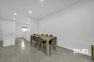 51 Kanangra Terrace, WOLLERT, VIC 3750 AUS