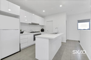 51 Kanangra Terrace, WOLLERT, VIC 3750 AUS