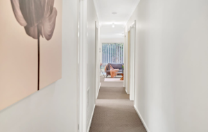 39 Kernan Court, CRAIGIEBURN, VIC 3064 AUS