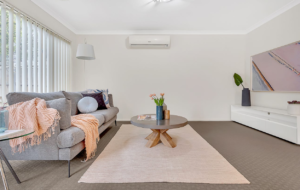 39 Kernan Court, CRAIGIEBURN, VIC 3064 AUS