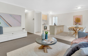 39 Kernan Court, CRAIGIEBURN, VIC 3064 AUS