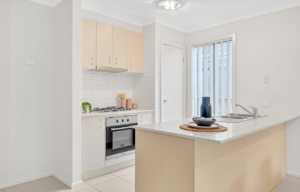 39 Kernan Court, CRAIGIEBURN, VIC 3064 AUS