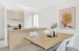 39 Kernan Court, CRAIGIEBURN, VIC 3064 AUS