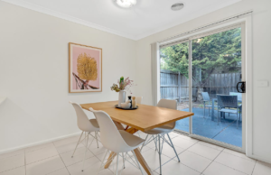 39 Kernan Court, CRAIGIEBURN, VIC 3064 AUS