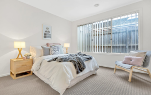 39 Kernan Court, CRAIGIEBURN, VIC 3064 AUS