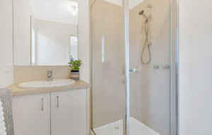 39 Kernan Court, CRAIGIEBURN, VIC 3064 AUS