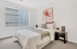 39 Kernan Court, CRAIGIEBURN, VIC 3064 AUS