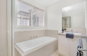 39 Kernan Court, CRAIGIEBURN, VIC 3064 AUS