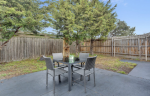 39 Kernan Court, CRAIGIEBURN, VIC 3064 AUS