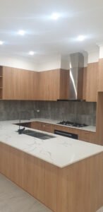 111 Errol Boulevard, MICKLEHAM, VIC 3064 AUS