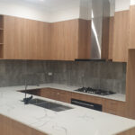 111 Errol Boulevard, MICKLEHAM, VIC 3064 AUS