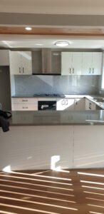 6 Honey Court, EPPING, VIC 3076 AUS