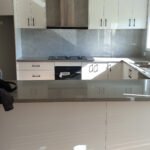 6 Honey Court, EPPING, VIC 3076 AUS