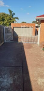 6 Honey Court, EPPING, VIC 3076 AUS