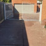 6 Honey Court, EPPING, VIC 3076 AUS