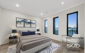 27 Boilersmith Street, DONNYBROOK, VIC 3064 AUS