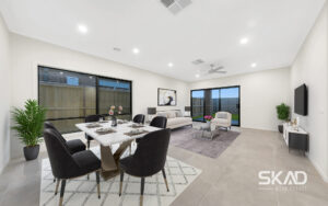 27 Boilersmith Street, DONNYBROOK, VIC 3064 AUS