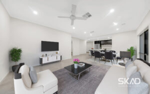 27 Boilersmith Street, DONNYBROOK, VIC 3064 AUS