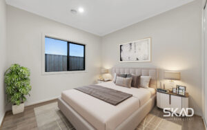 27 Boilersmith Street, DONNYBROOK, VIC 3064 AUS