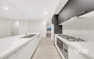 27 Boilersmith Street, DONNYBROOK, VIC 3064 AUS